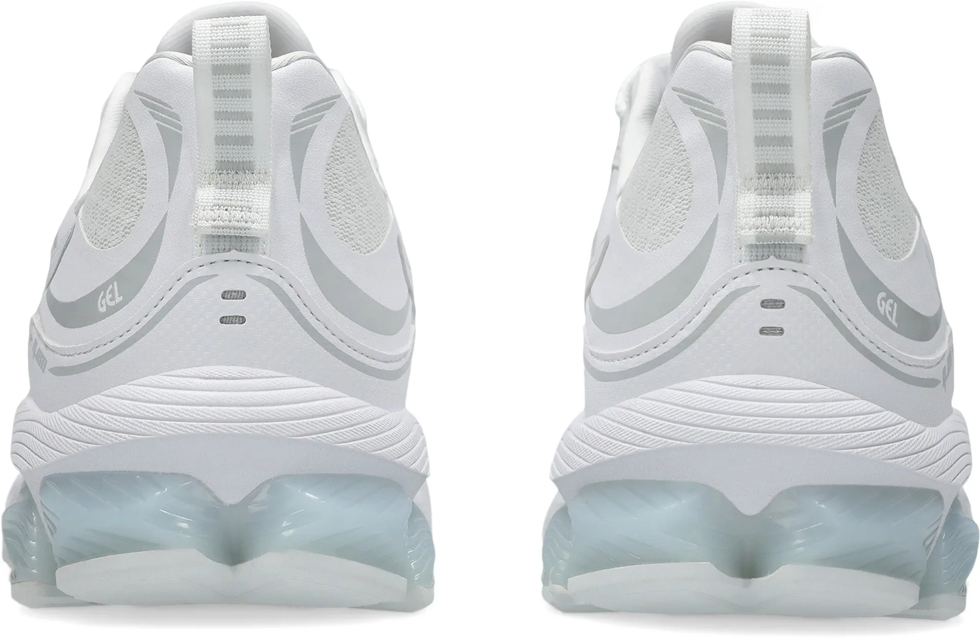 GEL-QUANTUM 180 VIII Men's Sportswear Shoes