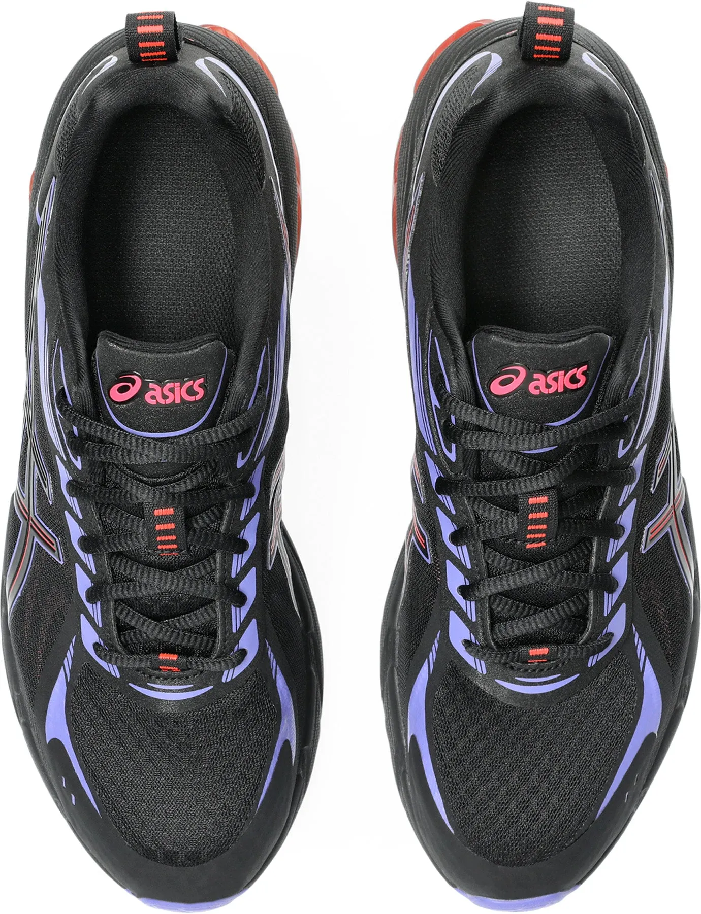 GEL-QUANTUM 180 VIII Men's Sportswear Shoes