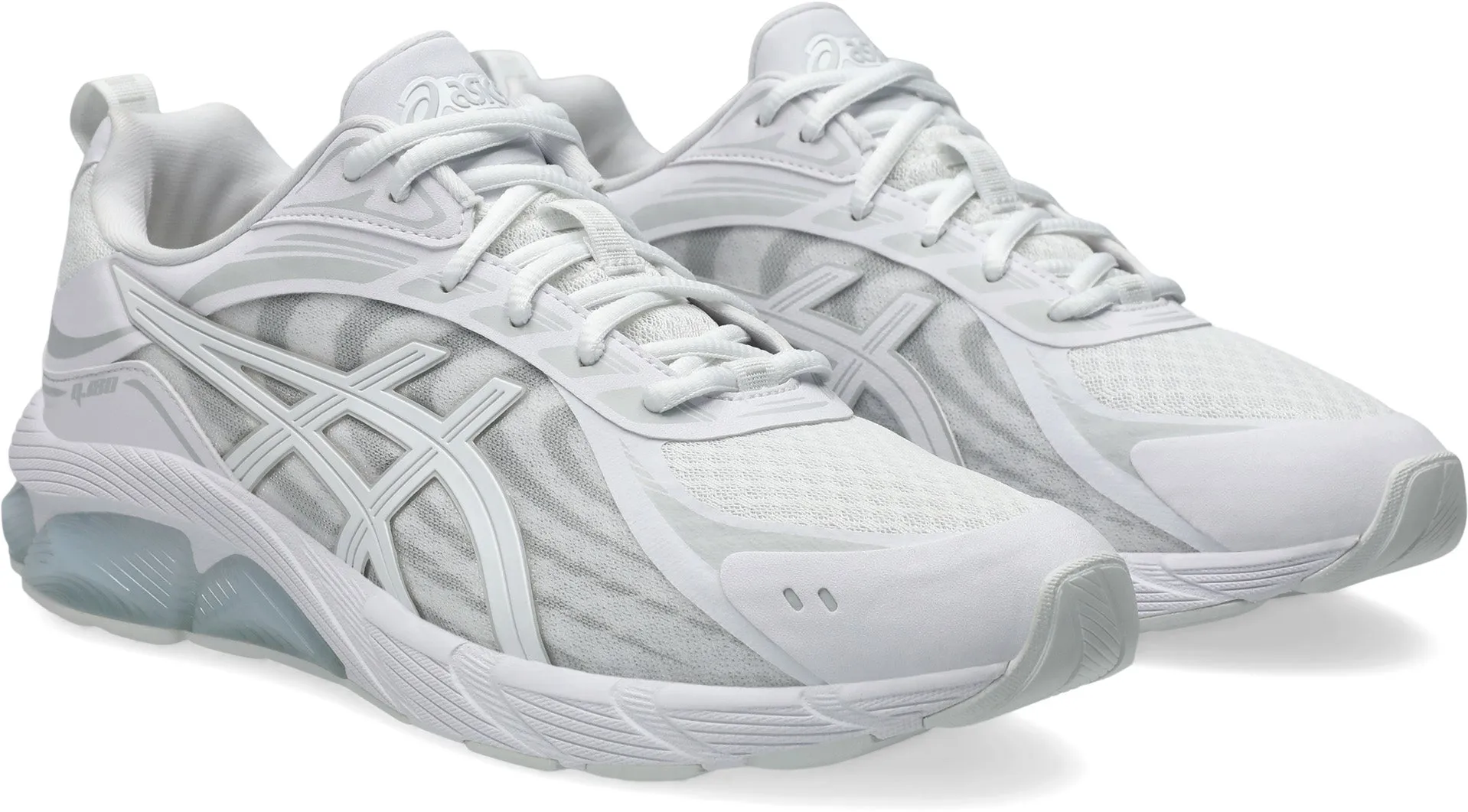 GEL-QUANTUM 180 VIII Men's Sportswear Shoes