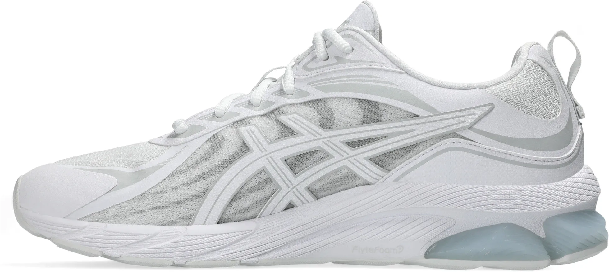 GEL-QUANTUM 180 VIII Men's Sportswear Shoes