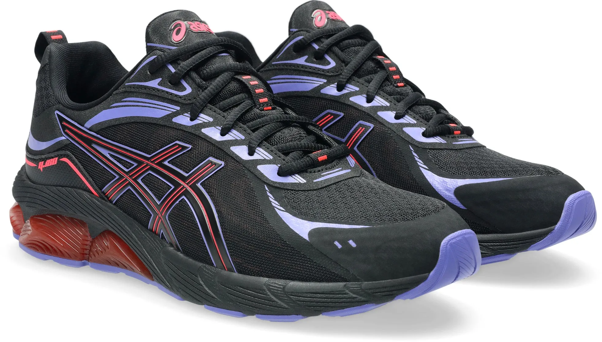 GEL-QUANTUM 180 VIII Men's Sportswear Shoes