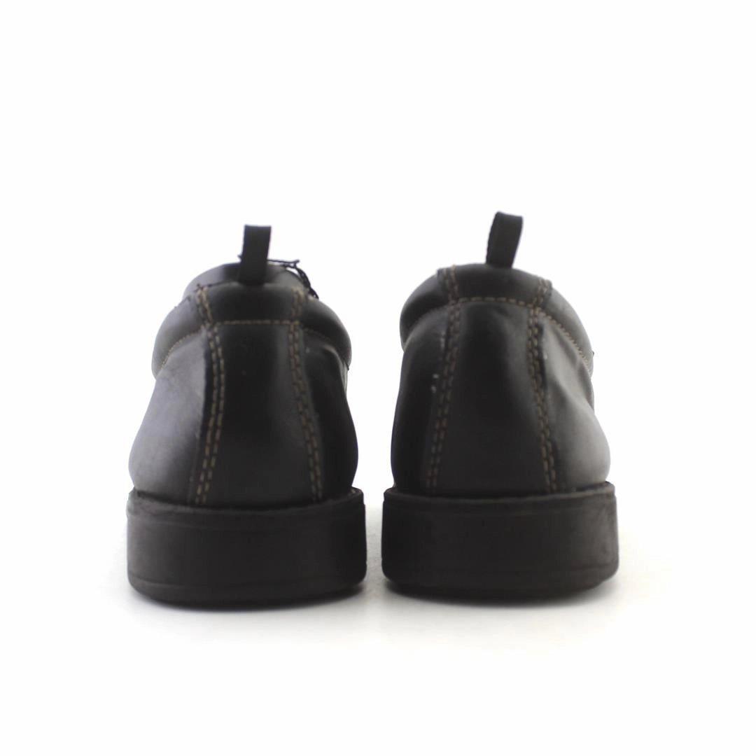 GEORGE . George affordable everyday shoes