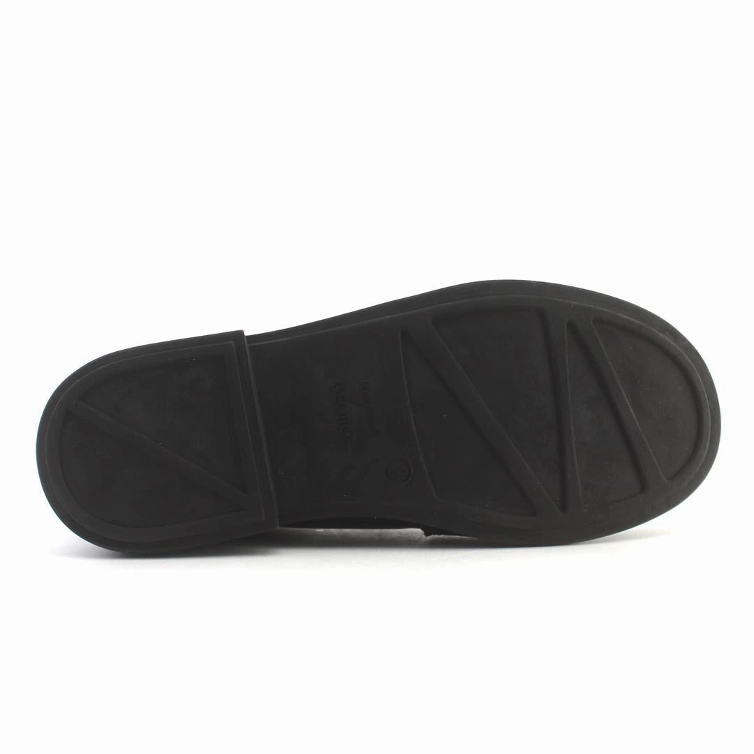 GEORGE . George affordable everyday shoes