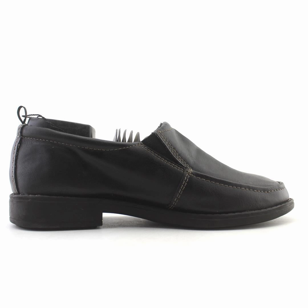 GEORGE . George affordable everyday shoes
