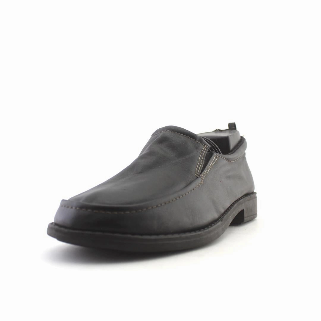 GEORGE . George affordable everyday shoes