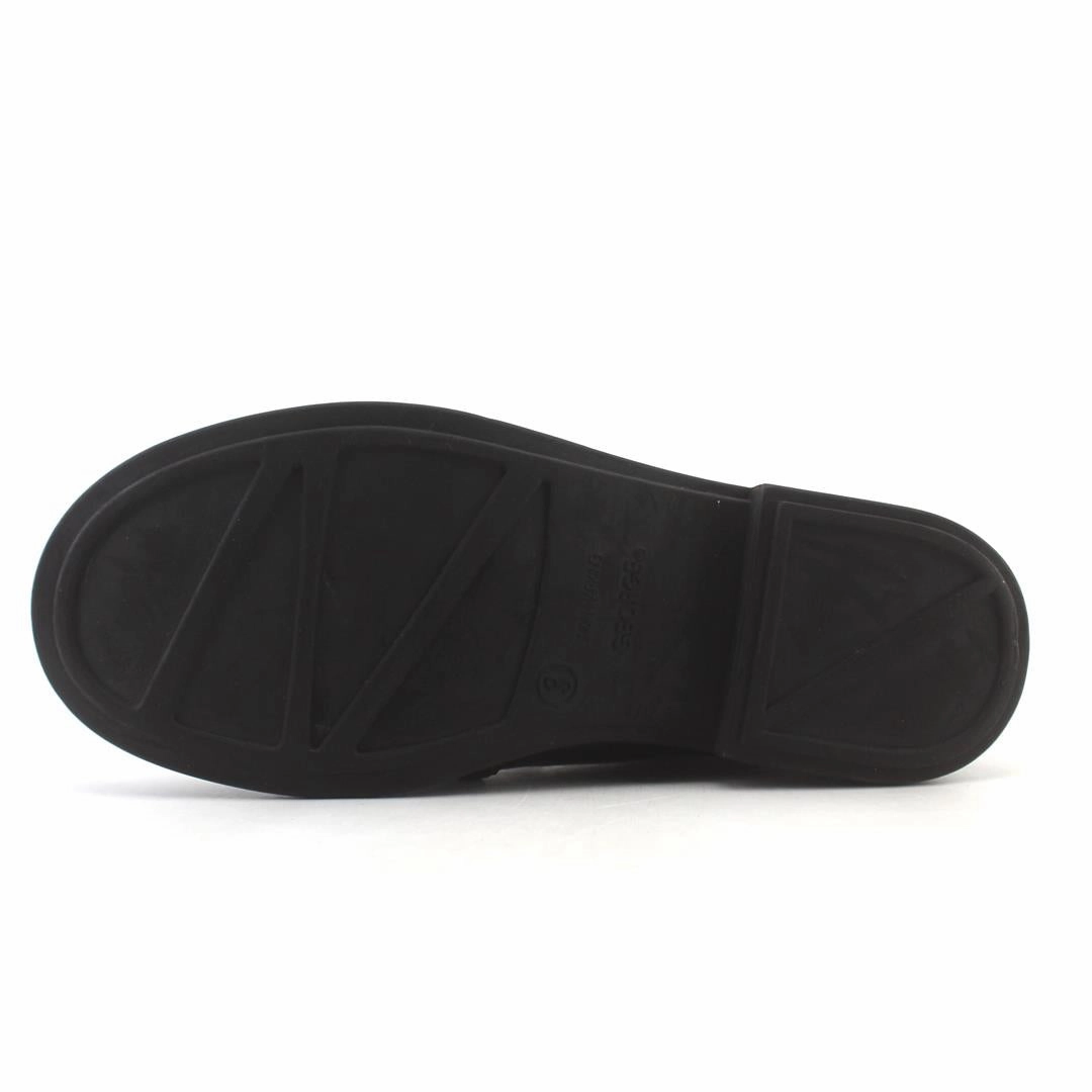 GEORGE . George affordable everyday shoes