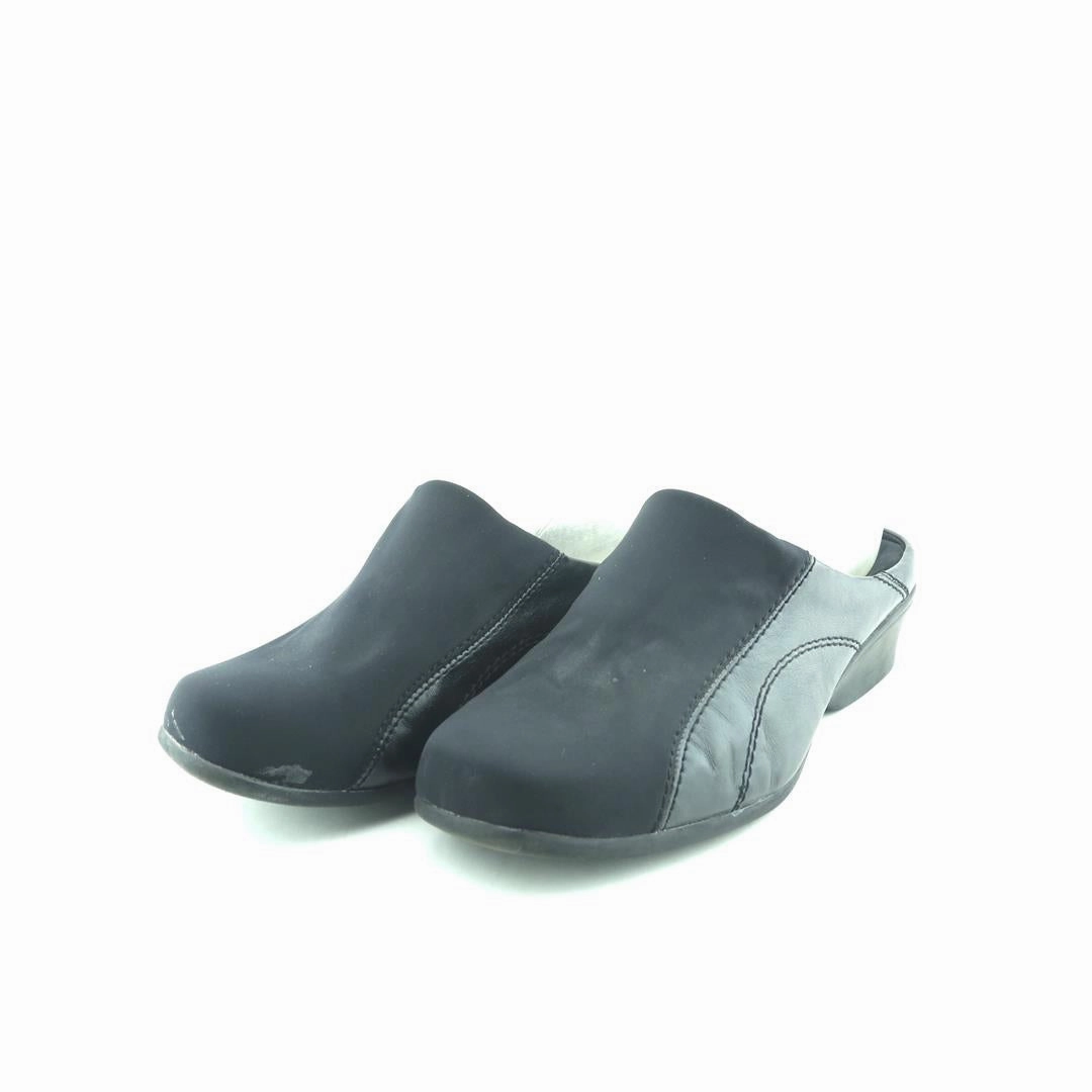 GEORGE COMFORT START George affordable sneakers for everyday use