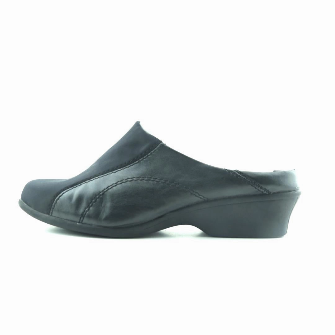 GEORGE COMFORT START George affordable everyday shoes