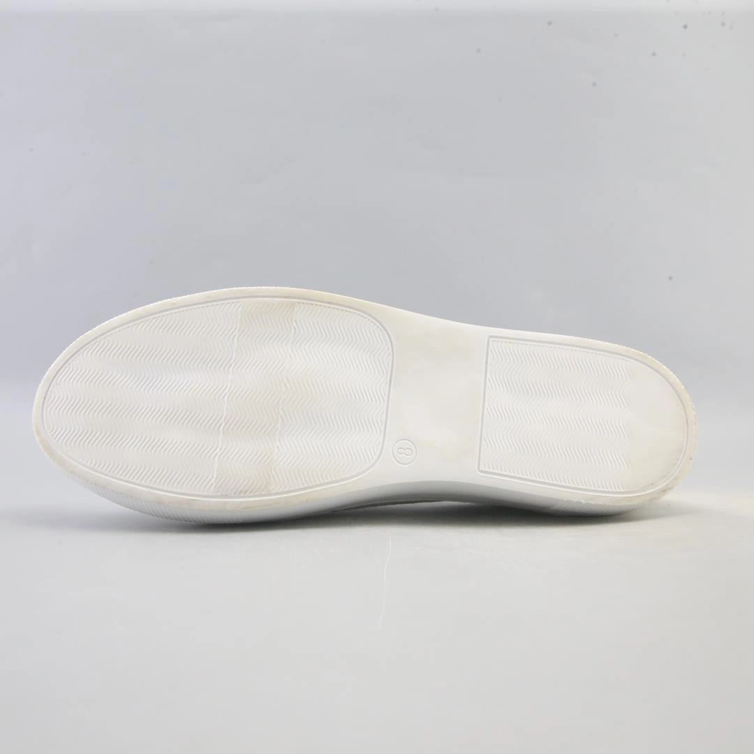 GEORGE MEMORY FOAM George affordable everyday shoes