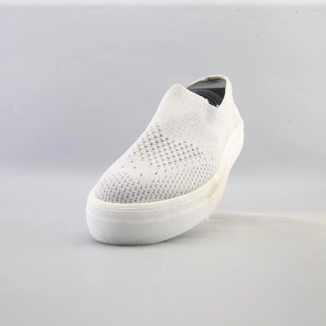 GEORGE MEMORY FOAM George affordable everyday shoes