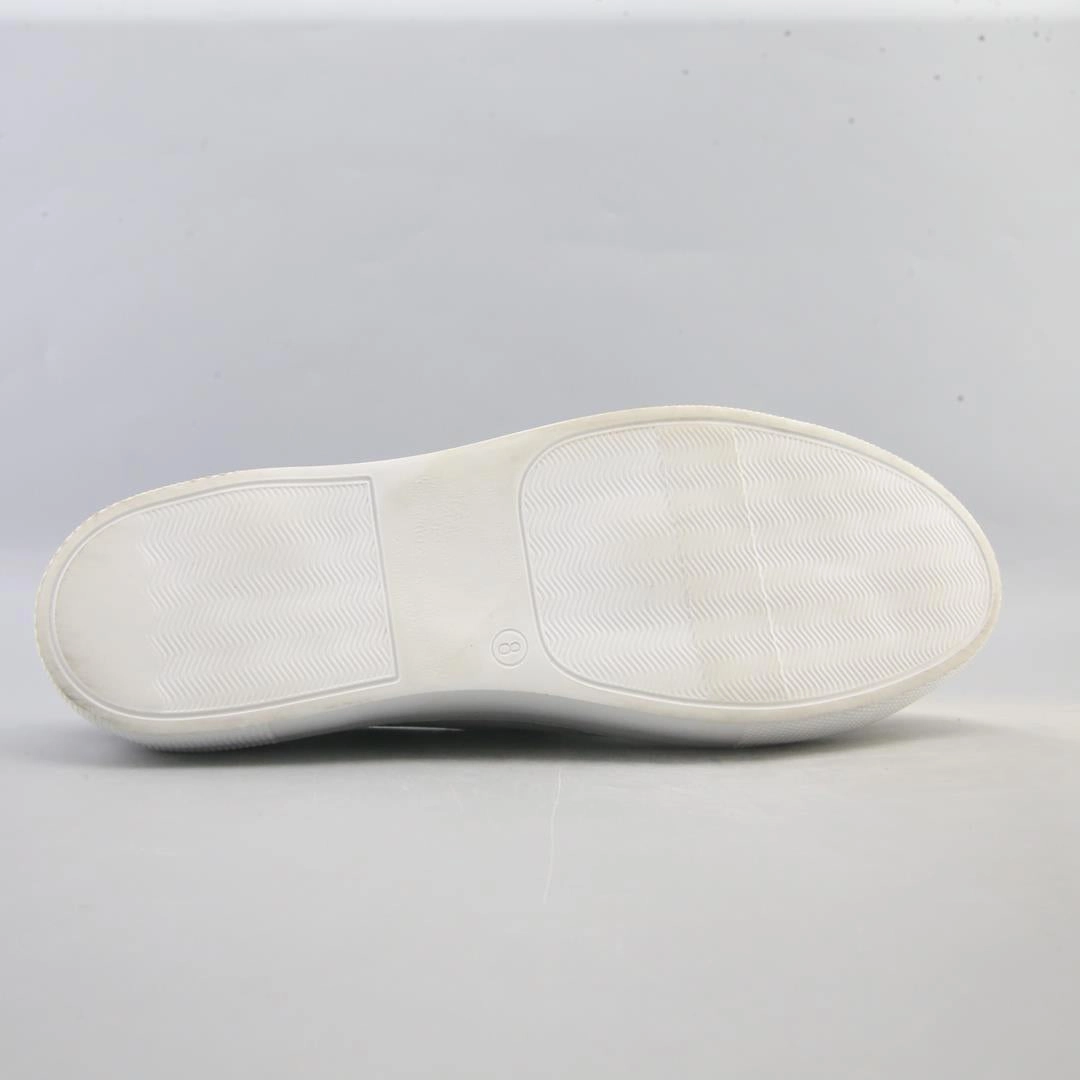 GEORGE MEMORY FOAM George affordable everyday shoes