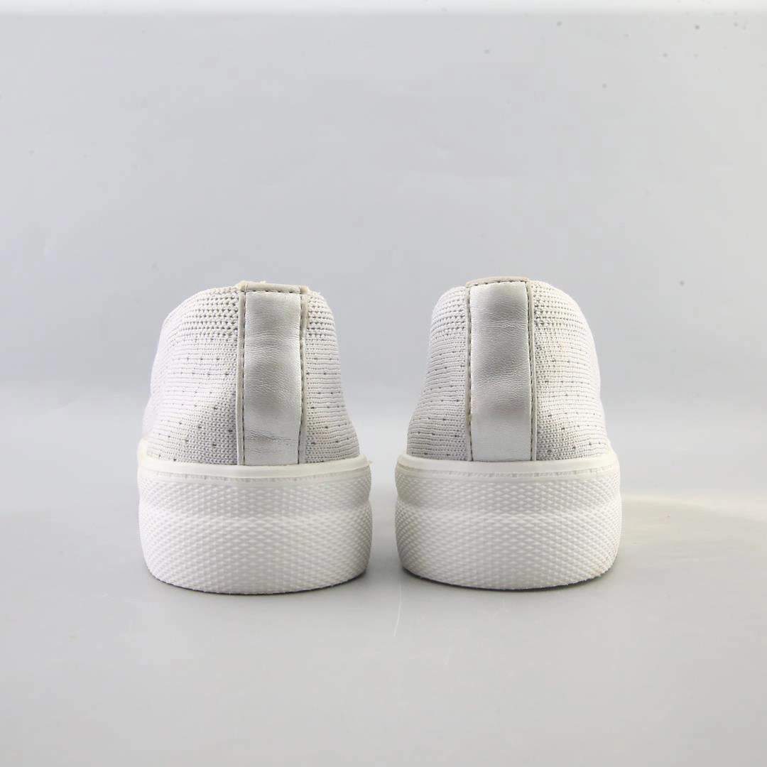 GEORGE MEMORY FOAM George affordable everyday shoes