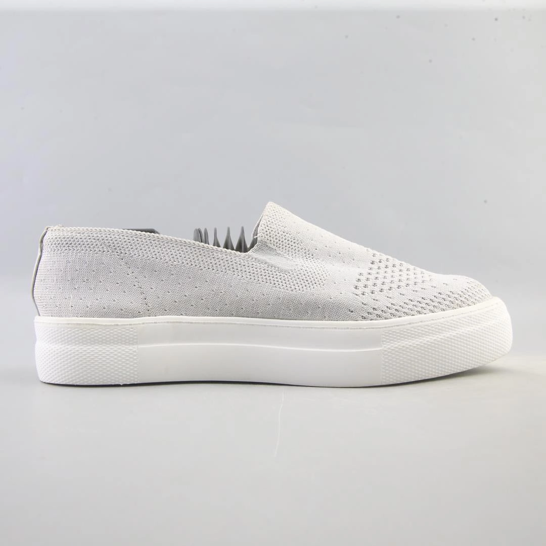 GEORGE MEMORY FOAM George affordable everyday shoes