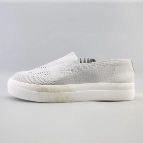 GEORGE MEMORY FOAM George affordable sneakers for everyday use