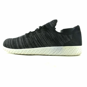 GEORGE MEMORY FORM George affordable sneakers for everyday use
