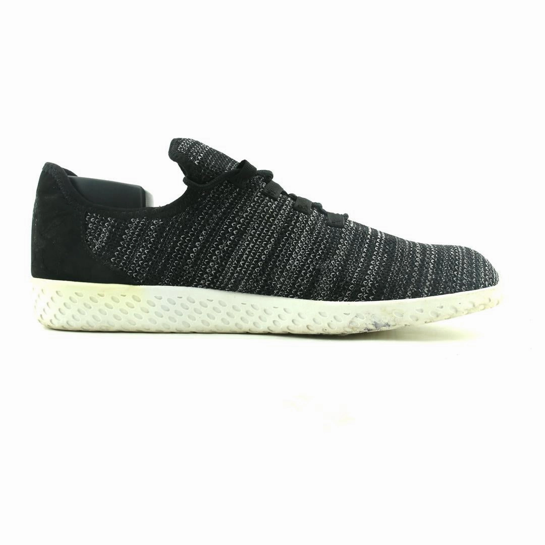 GEORGE MEMORY FORM George affordable everyday shoes