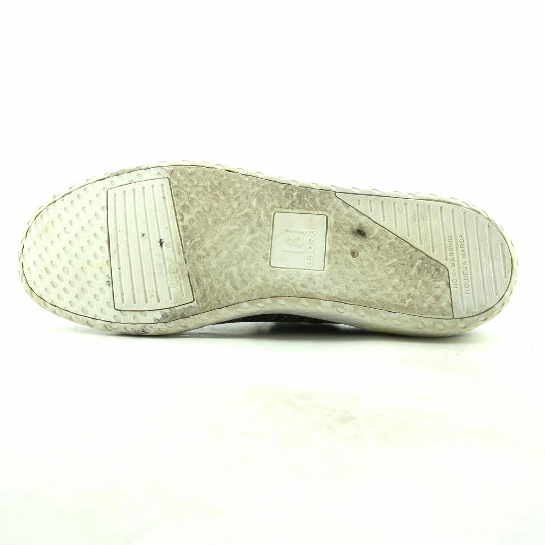 GEORGE MEMORY FORM George affordable everyday shoes