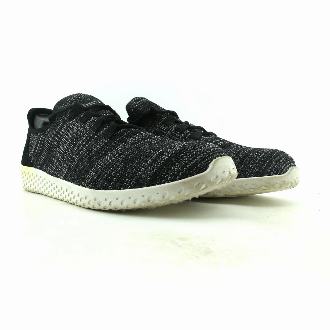 GEORGE MEMORY FORM George affordable everyday shoes