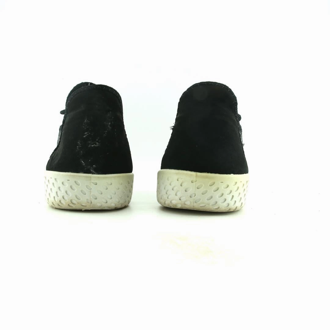 GEORGE MEMORY FORM George affordable everyday shoes