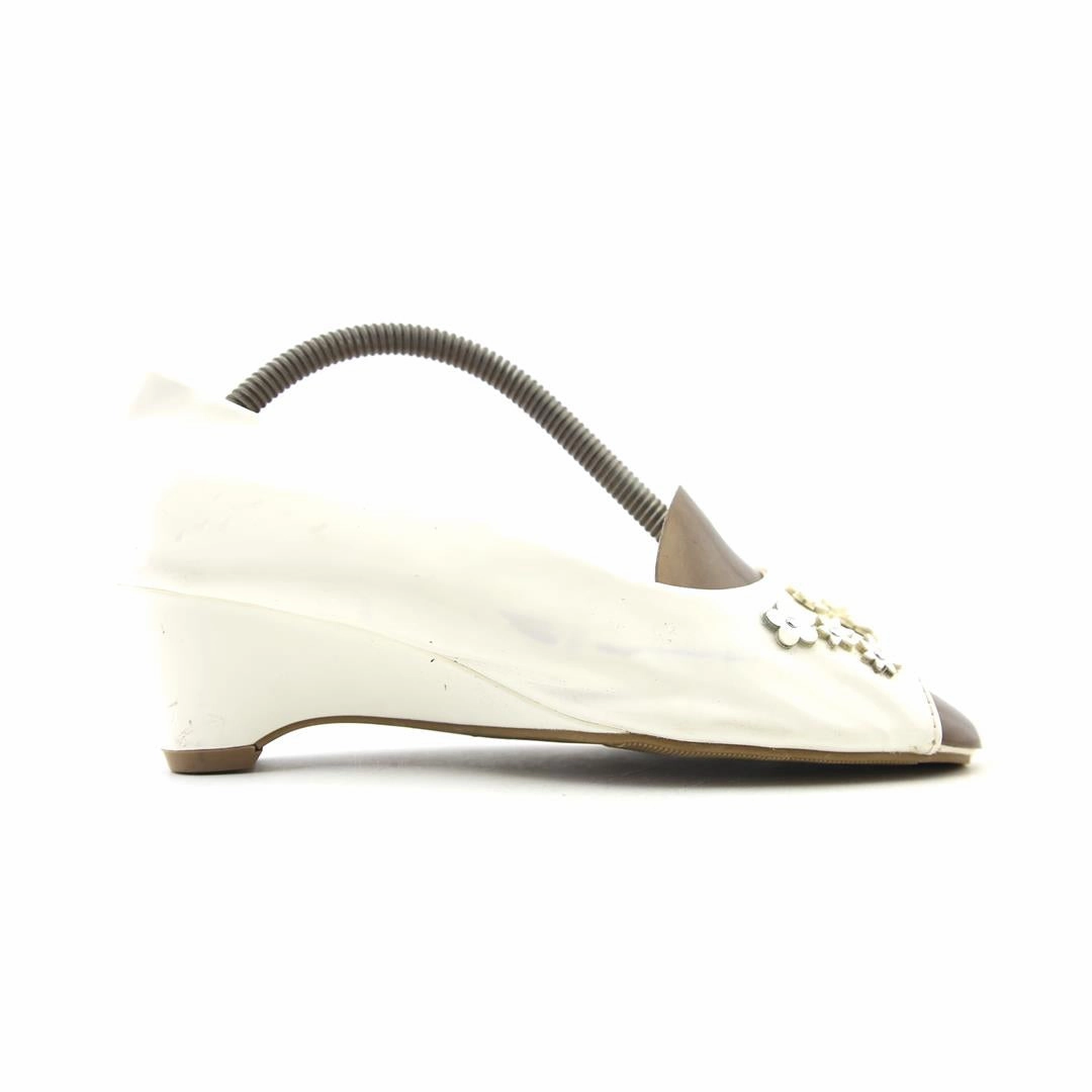 GEORGE MOUSSE MEMOIRE George affordable everyday shoes
