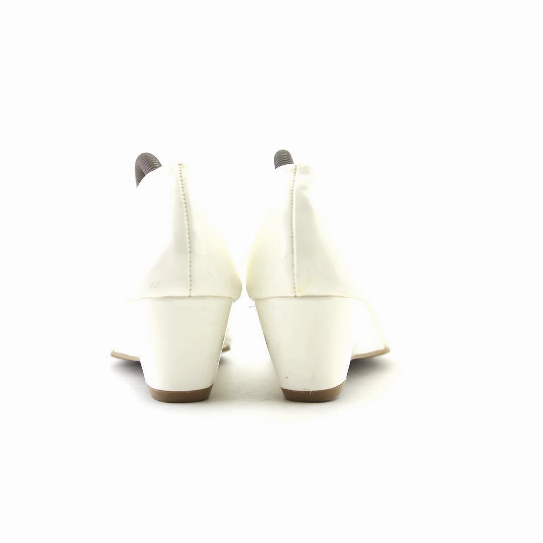 GEORGE MOUSSE MEMOIRE George affordable everyday shoes