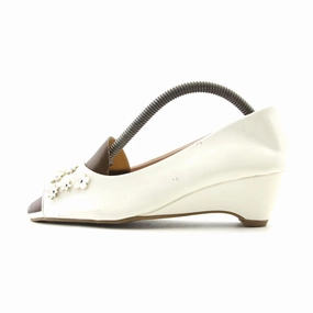 GEORGE MOUSSE MEMOIRE George affordable sneakers for everyday use