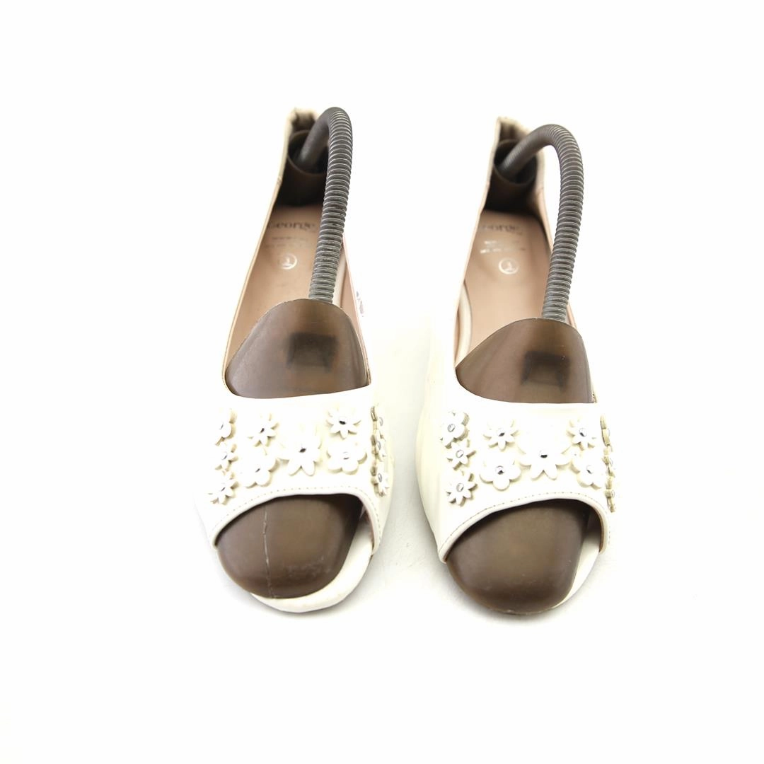 GEORGE MOUSSE MEMOIRE George affordable everyday shoes