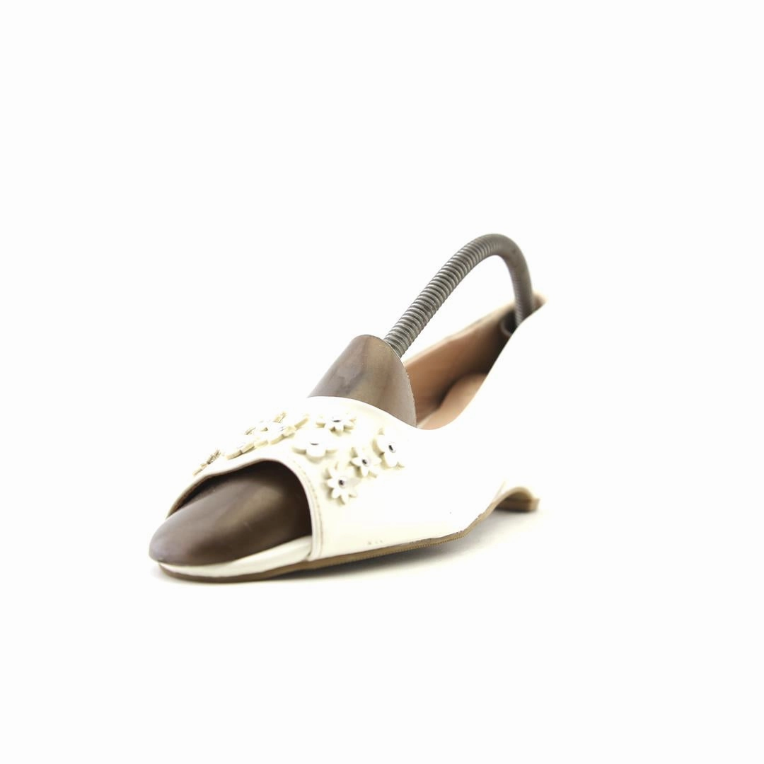 GEORGE MOUSSE MEMOIRE George affordable everyday shoes