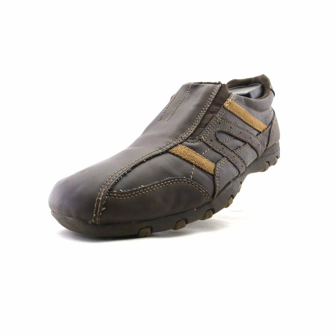 GEORGE RENO George affordable everyday shoes