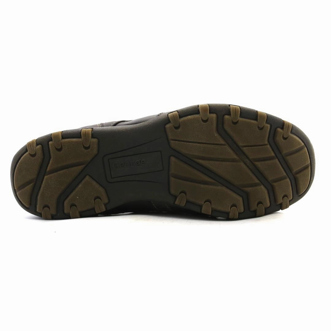 GEORGE RENO George affordable everyday shoes