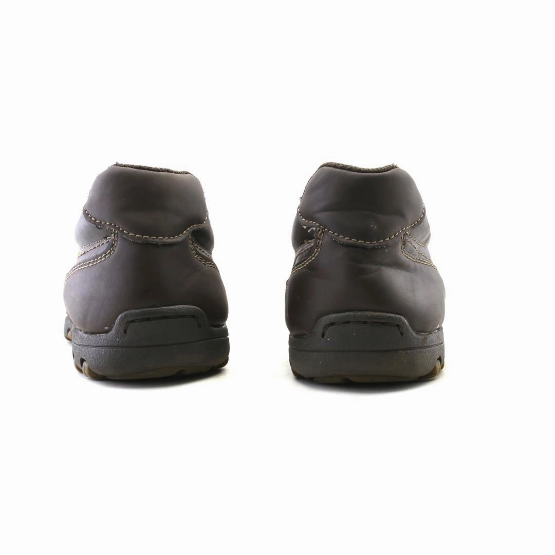 GEORGE RENO George affordable everyday shoes