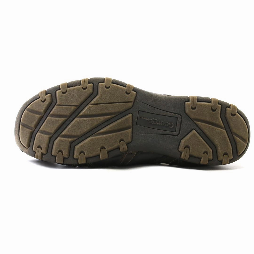 GEORGE RENO George affordable everyday shoes