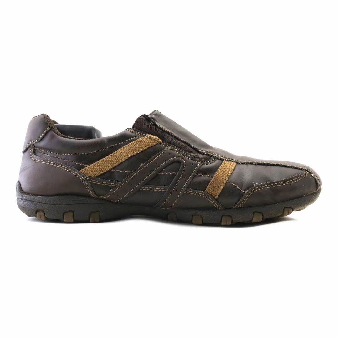 GEORGE RENO George affordable everyday shoes