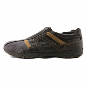 GEORGE RENO George affordable sneakers for everyday use