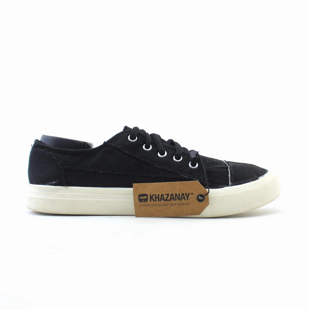 GEORGE SHIP George affordable everyday shoes