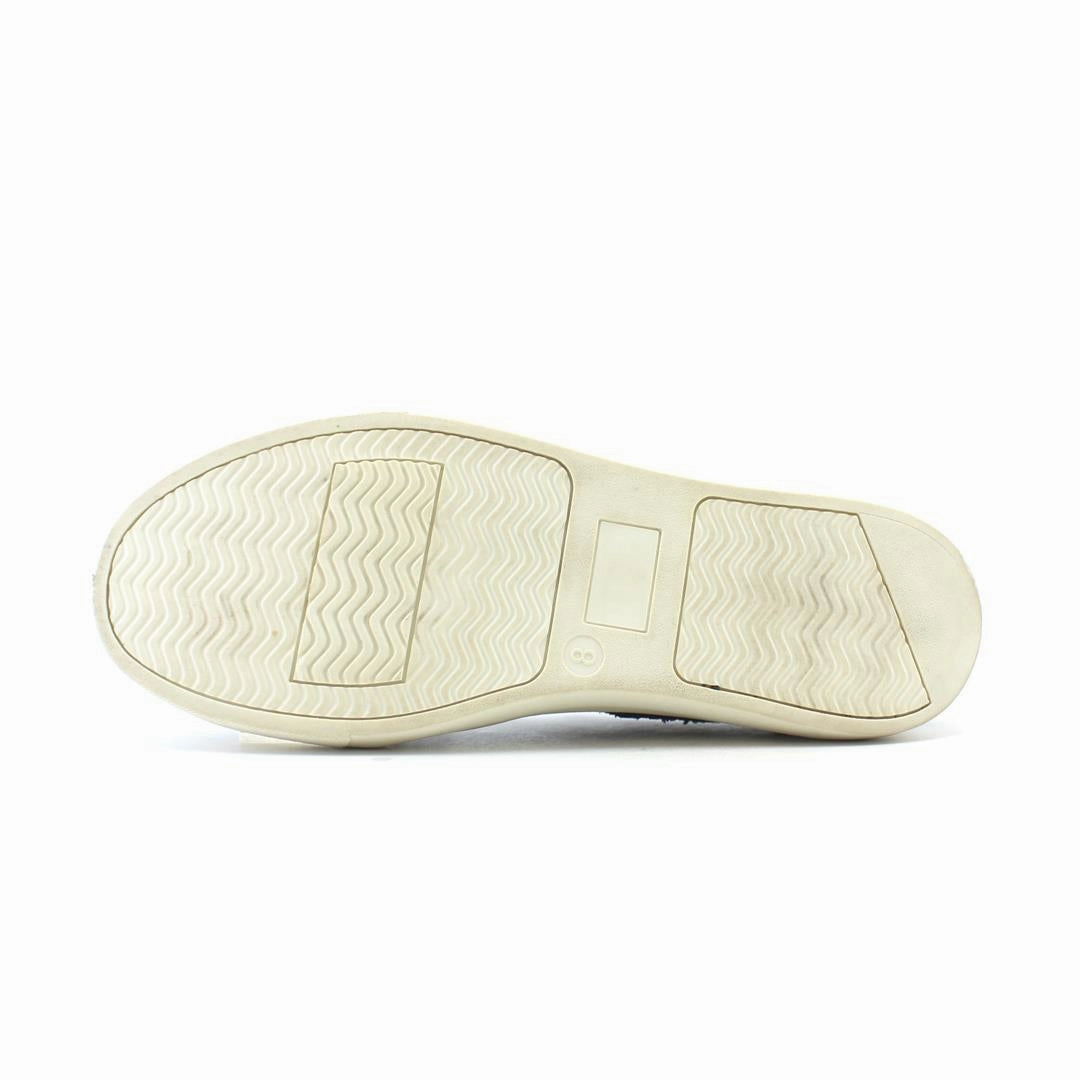 GEORGE SHIP George affordable everyday shoes