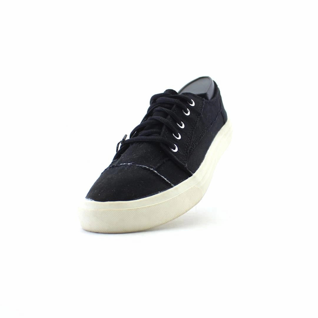 GEORGE SHIP George affordable everyday shoes