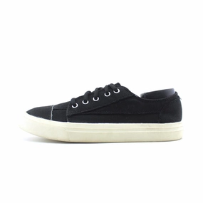 GEORGE SHIP George affordable sneakers for everyday use