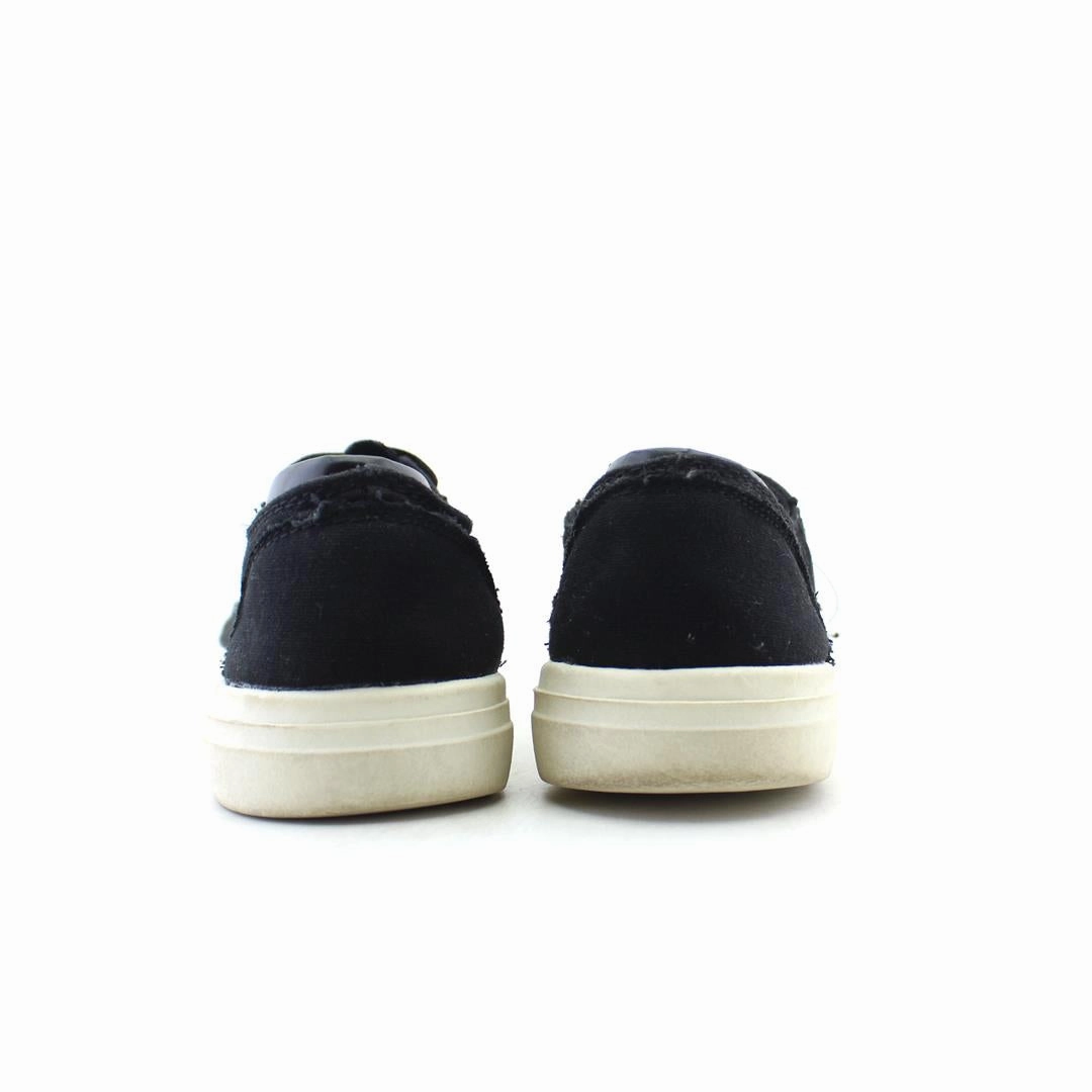 GEORGE SHIP George affordable everyday shoes