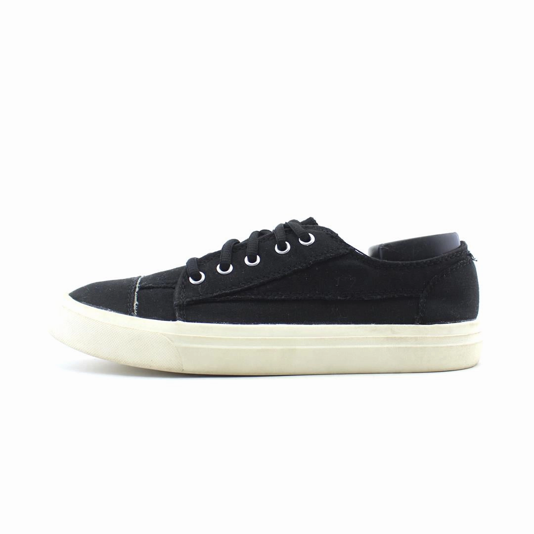 GEORGE SHIP George affordable sneakers for everyday use