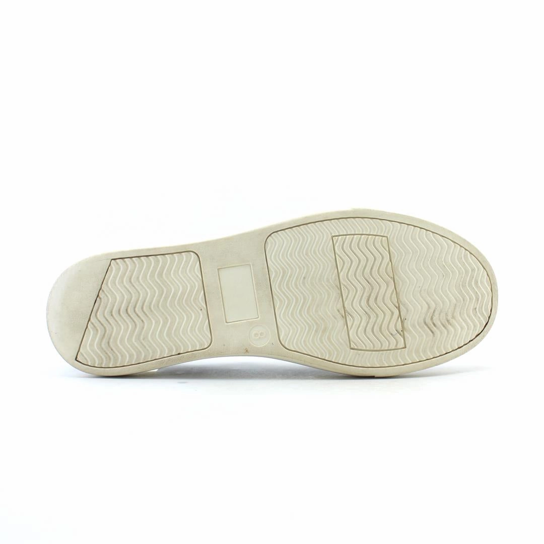 GEORGE SHIP George affordable everyday shoes