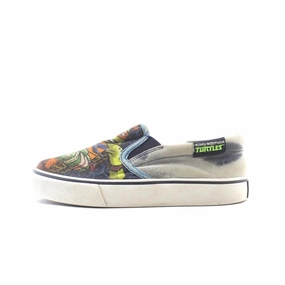 GEORGE TURTLES George affordable sneakers for everyday use