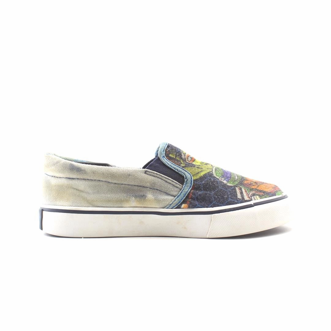 GEORGE TURTLES George affordable everyday shoes