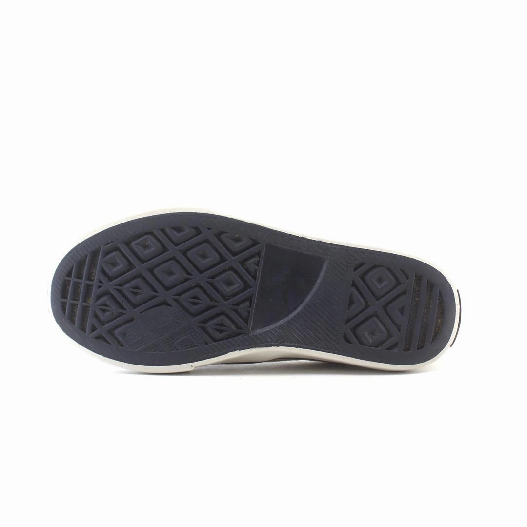 GEORGE TURTLES George affordable everyday shoes