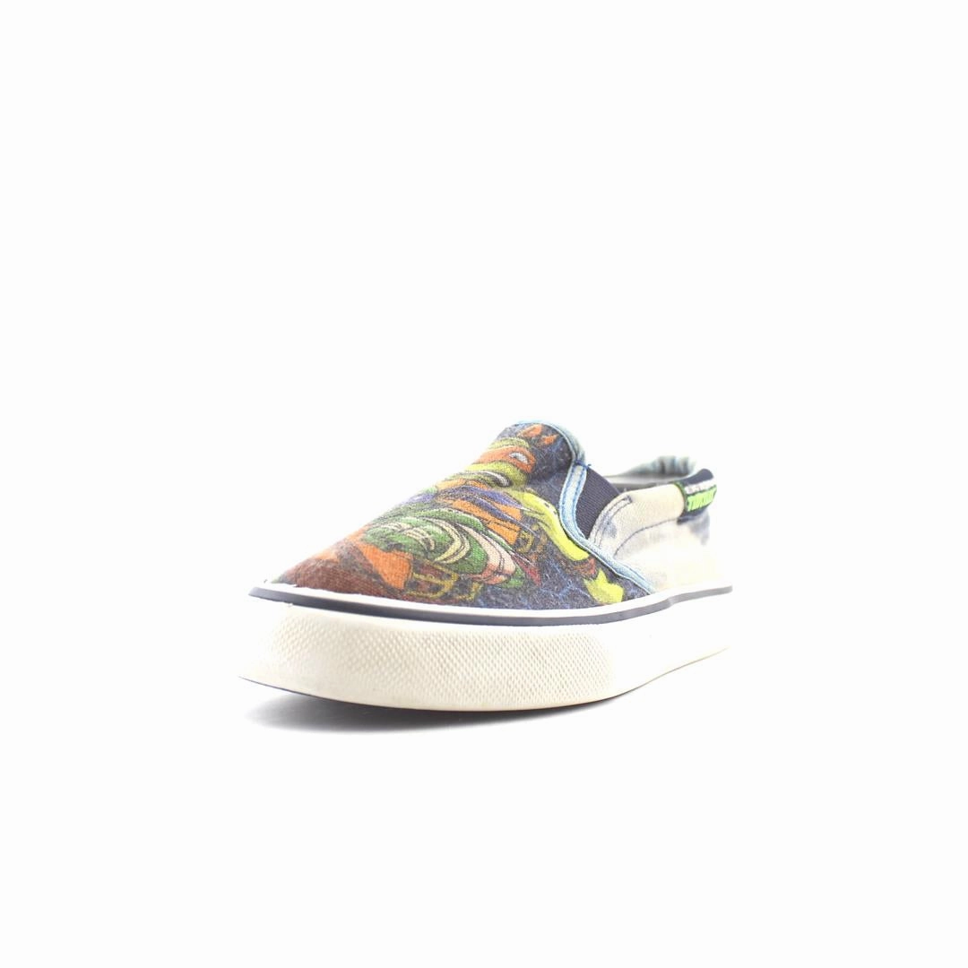 GEORGE TURTLES George affordable everyday shoes