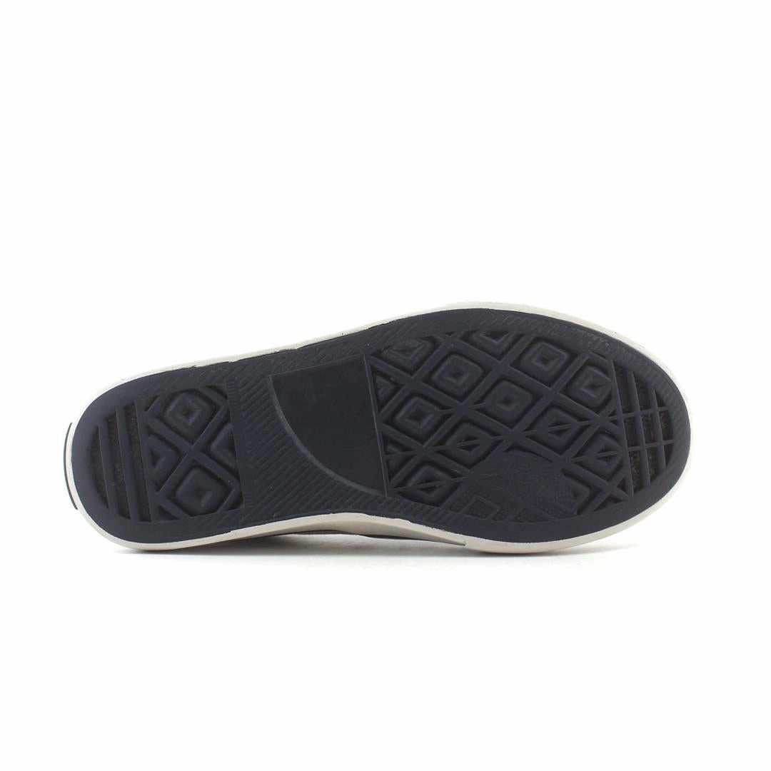 GEORGE TURTLES George affordable everyday shoes