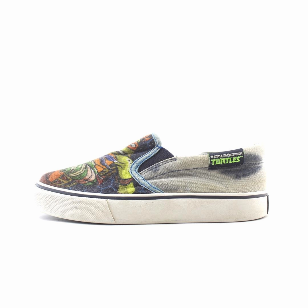 GEORGE TURTLES George affordable sneakers for everyday use