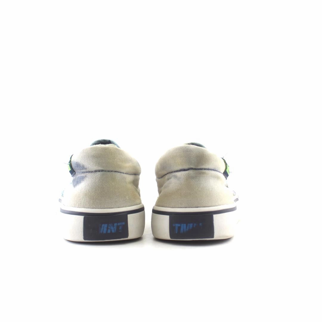 GEORGE TURTLES George affordable everyday shoes