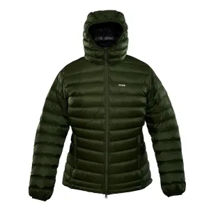 Halo Down Jacket | Women's Crux Outdoor