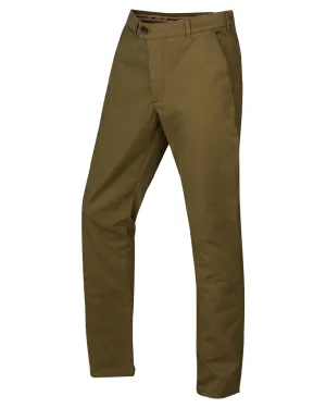 Harkila Norberg Chinos Harkila